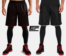 Basketball Hose Shorts