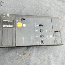Vaillant thermoblock atmotec - vaillant,