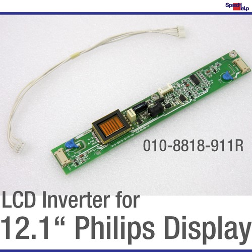 Lcd display backlight - lcd,