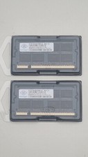 4gb ram speicher - 2gb),