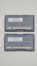 4GB (2 x 2GB)  RAM Speicher für Acer Aspire 6530 6530G 6930 6930G 6920 6920G