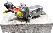 Renault Trafic III Opel Vivaro B 1.6 dCi CDTi BiTurbo AGR Kühler ORIGINAL OE