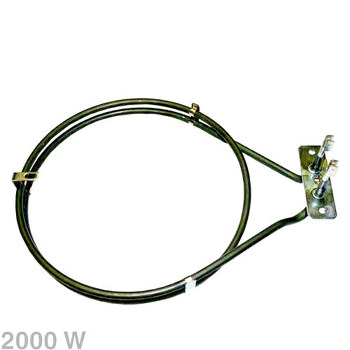 Privileg 01006480 matura - privileg,