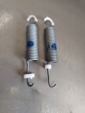 Bauknecht Waschmaschine WA