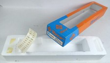 ROCO 43525 LEERKARTON H0 OVP Aussichtstriebwagen BR ET 491 001-4 Gläserner Zug :