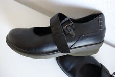 Dr Martens Damen Schuhe