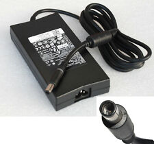 130W NETZTEIL PA-4E DELL 7,4x5,0mm LATITUDE E6430 ATG E6440 E6500 E6510 #N91