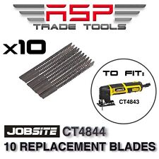 Baustelle regelbare Mini