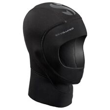 Scubapro Everflex 5/3 - Kopfhaube - Gr. L/XL