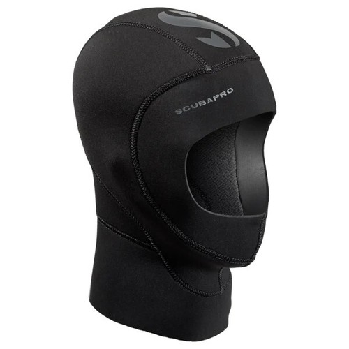 Scubapro everflex - 5/3,