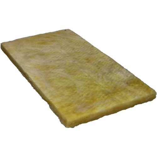 Schalldämpfer auspuff - schalldämpfer,