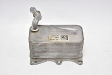 Ölkühler A2761880001 Mercedes-Benz C W205 3.0