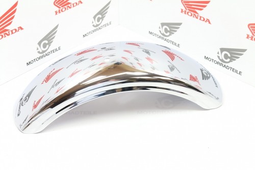 Honda 70 dax mudguard - honda,
