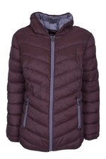 Kangaroos damen jacke - kangaroos,