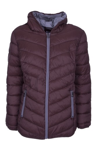 Kangaroos damen jacke - kangaroos,