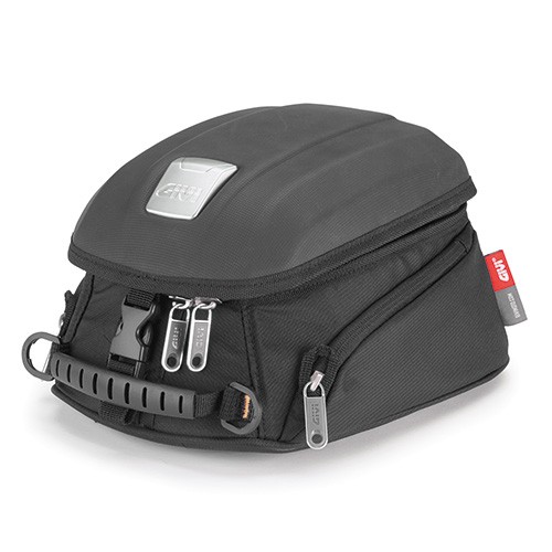 Givi metro tanktasche - givi,