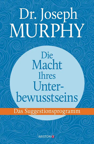 Die macht ihres - die,