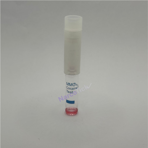 Drogentest kokain - drogentest,