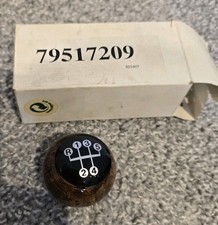 NEU Opel Vectra A B Corsa