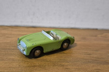 Schuco piccolo austin - austin, healey