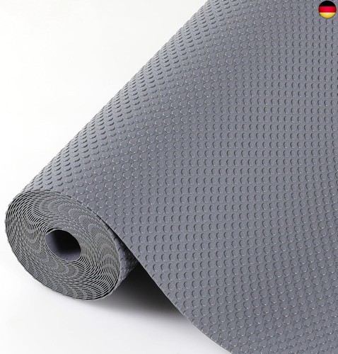 Hersvin schubladenmatte - hersvin,