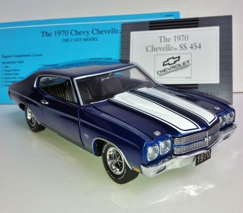 Franklin danbury mint 24 - franklin/danbury,