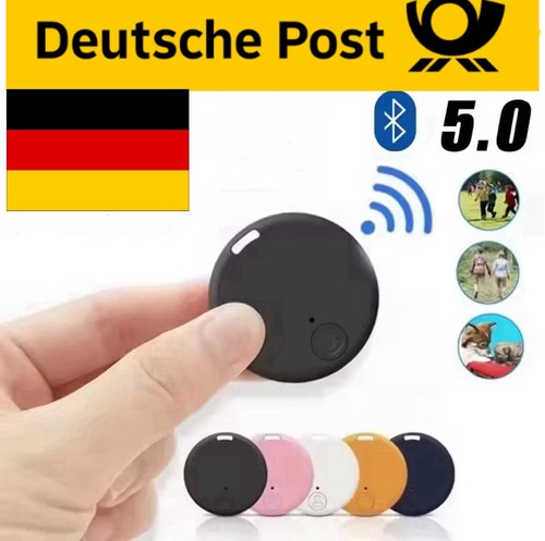 Airtag alternative smart - alternative,