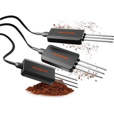 Spider Farmer GGS 3-in-1