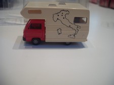 Rietze Mitsubishi MMC L 300