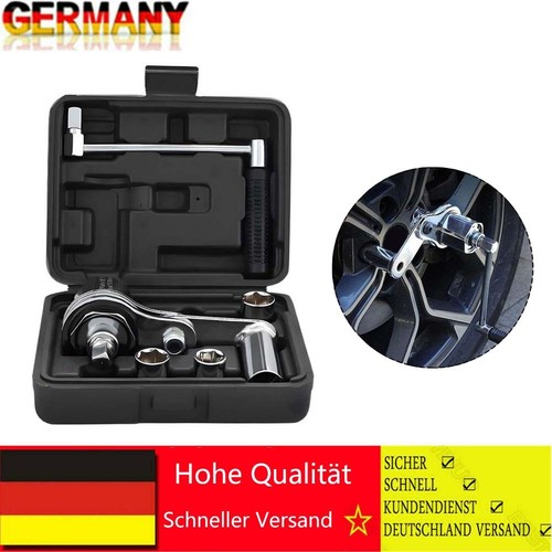 680nm drehmomentverstärker - 680nm,