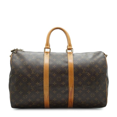 Louis vuitton reisetasche - louis,