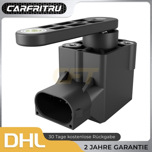 Höhensensor niveauregulierung - höhensensor,