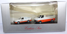 Sprinter vw passat - vw,
