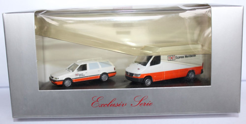 Sprinter vw passat - mb,
