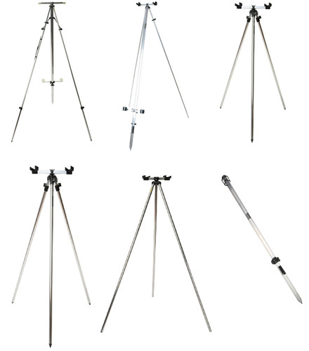 Daiwa ian golds range - daiwa,