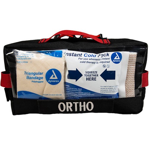 Ortho kit - ortho,