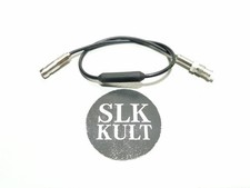 Original Mercedes SLK R170 Antennenkabel 1708201075 Antenne Kabel Antenna TOP