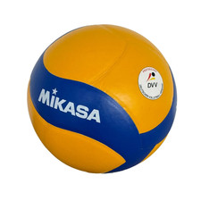 Ware mikasa volleyball - |,