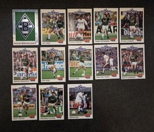 Borussia Mönchengladbach