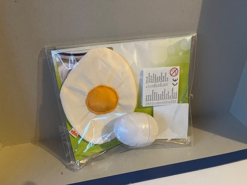 Haba biofino spiegelei neu - biofino,