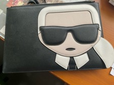 karl lagerfeld taschen