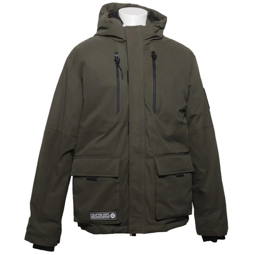 Chapter winterjacke herren - chapter,,