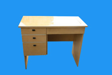 Nähmaschinentisch passend