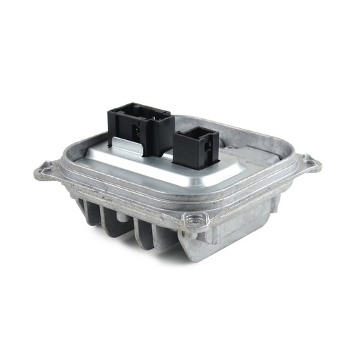 Led scheinwerfer steuergerät - led,