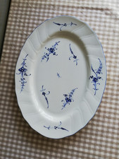 Villeroy & Boch   Alt