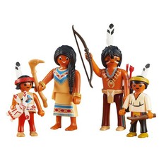 PLAYMOBIL® 6322