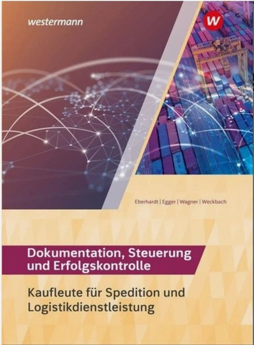 Spedition und