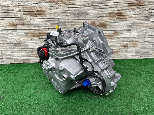 Bmw u11 u12 u10 mini - u12, u25