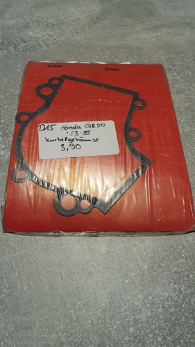 Honda 83 85 - 50,