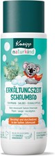Kneipp naturkind